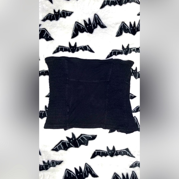 Free People Corset Top - Picture 3 of 3